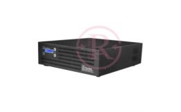 یو پی اس سری SDC مدل SDC6000X-RT-3U